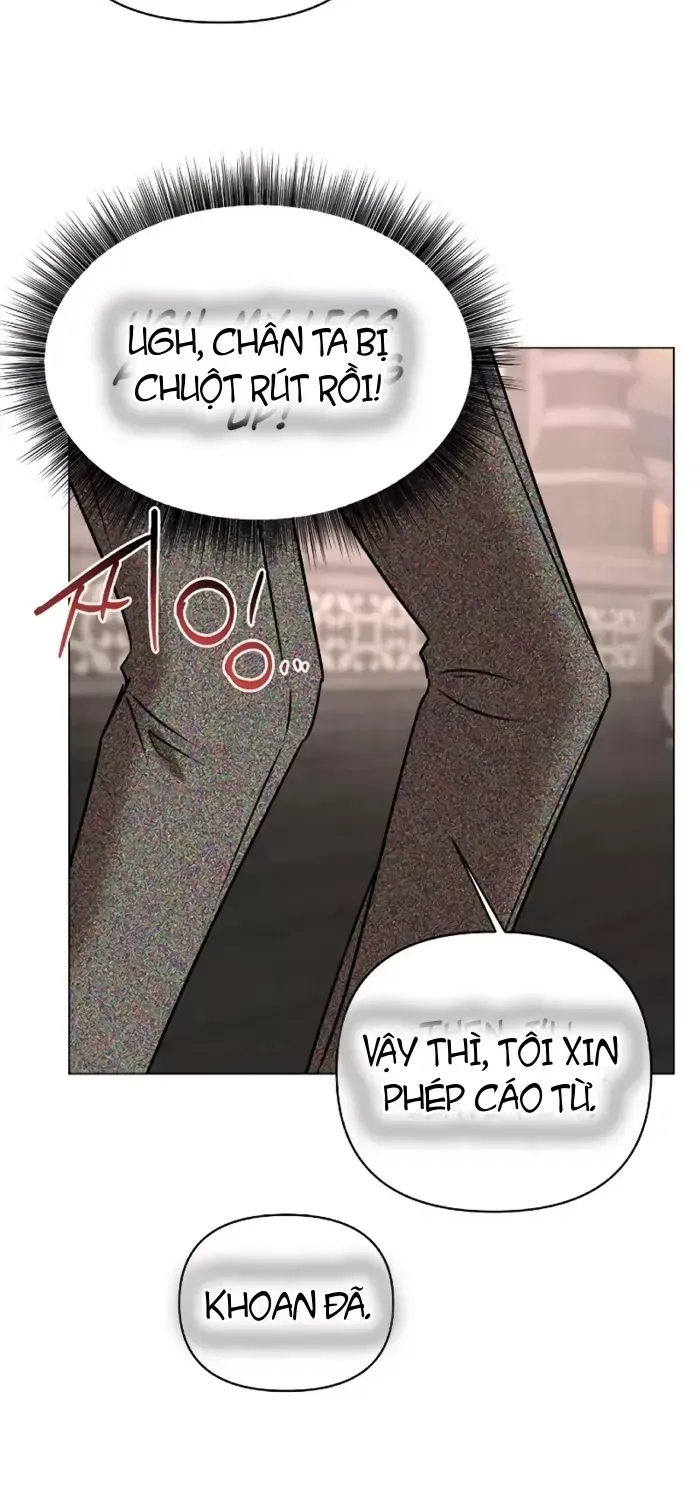 Chương 40 - Trang 37