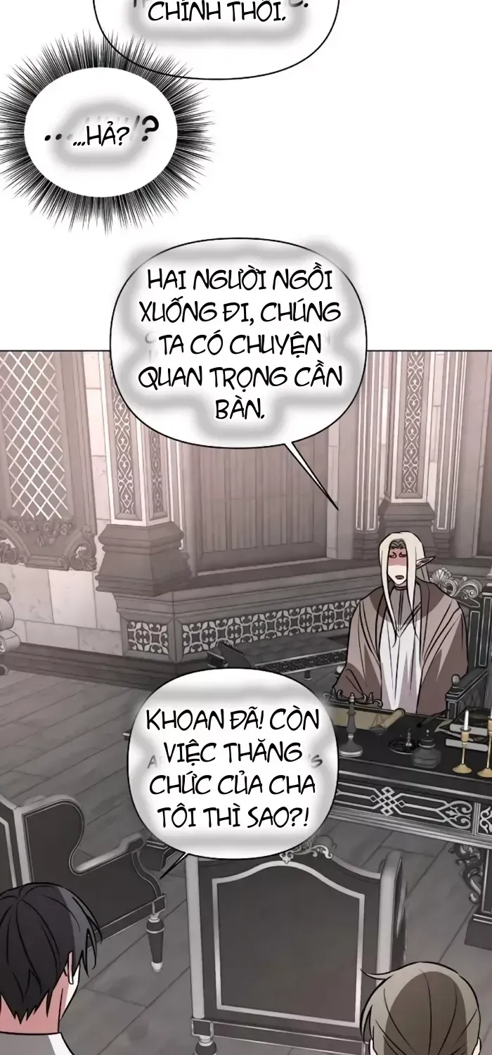 Chương 40 - Trang 45