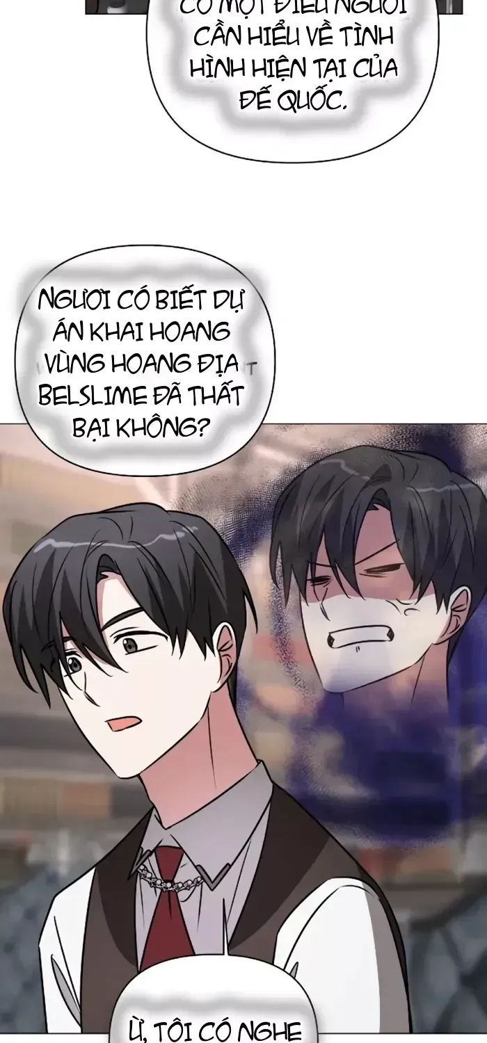 Chương 40 - Trang 47