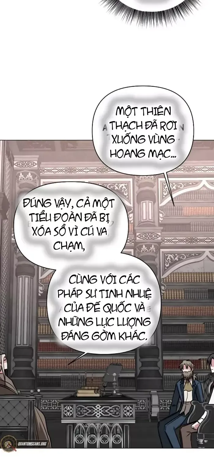 Chương 40 - Trang 49