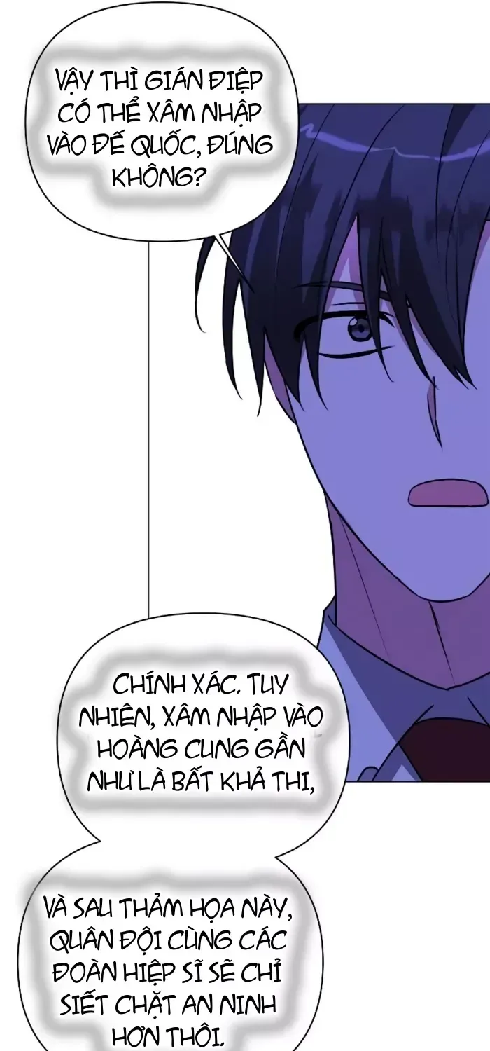 Chương 40 - Trang 52