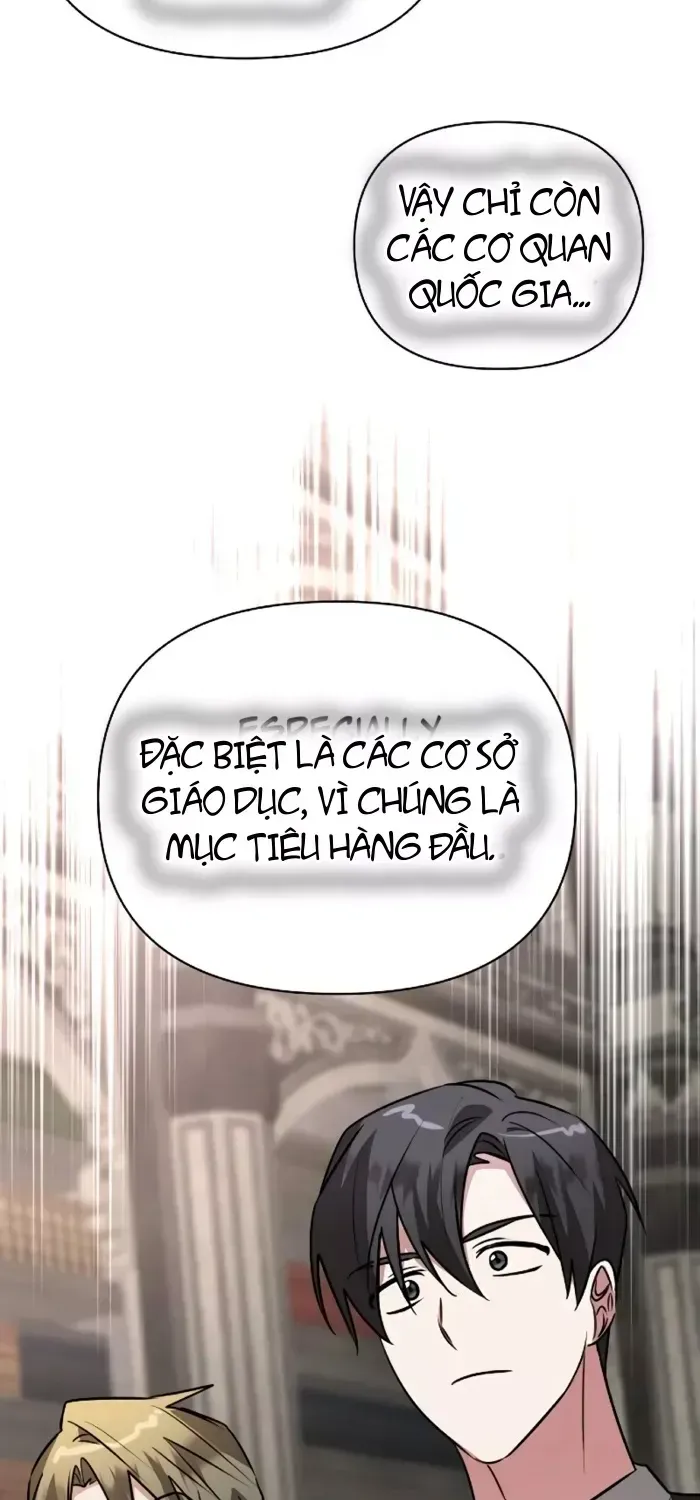 Chương 40 - Trang 53