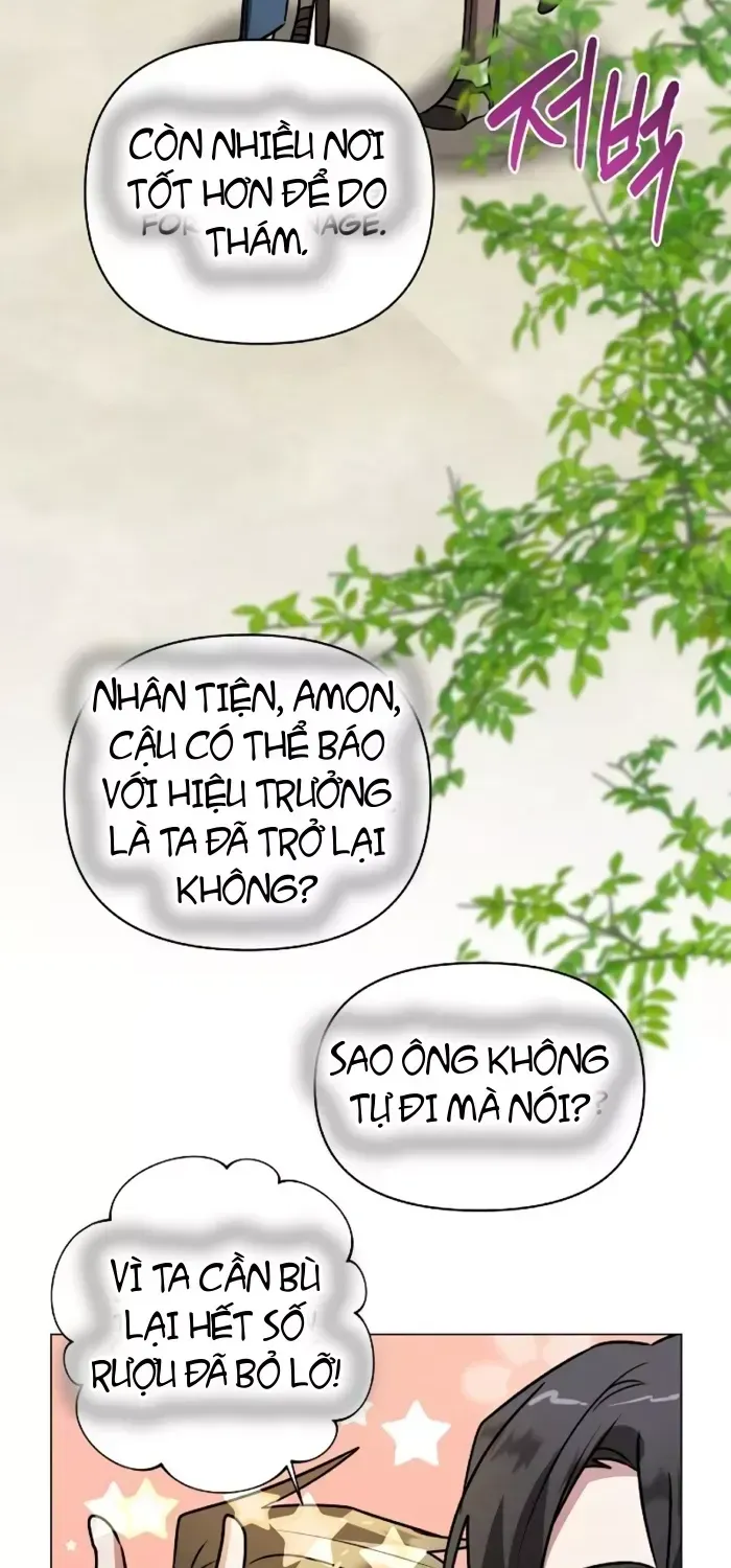 Chương 40 - Trang 57
