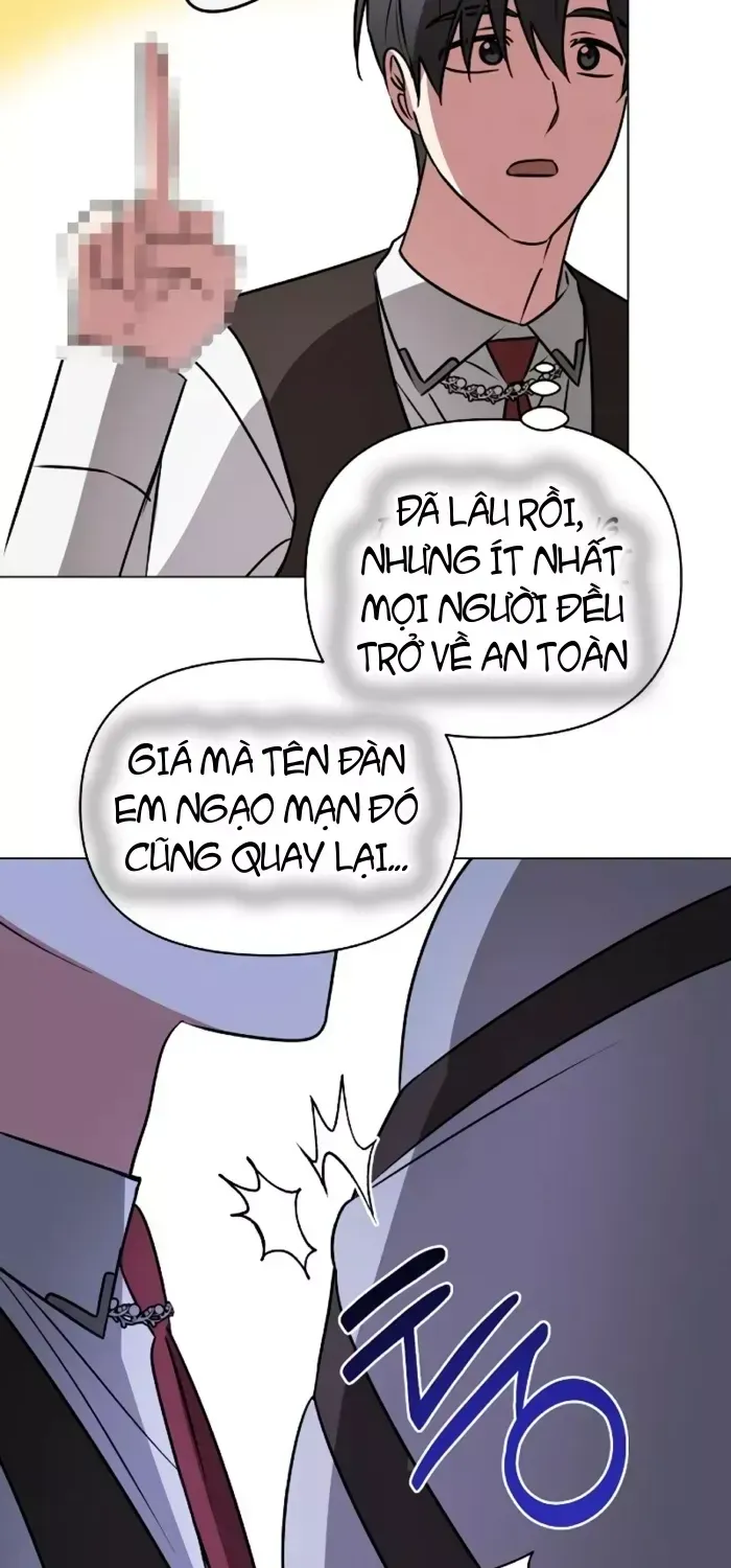 Chương 40 - Trang 59