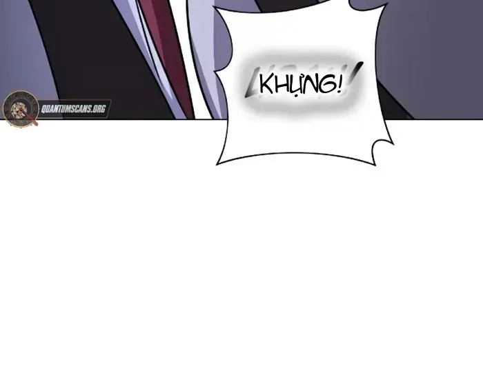 Chương 40 - Trang 60