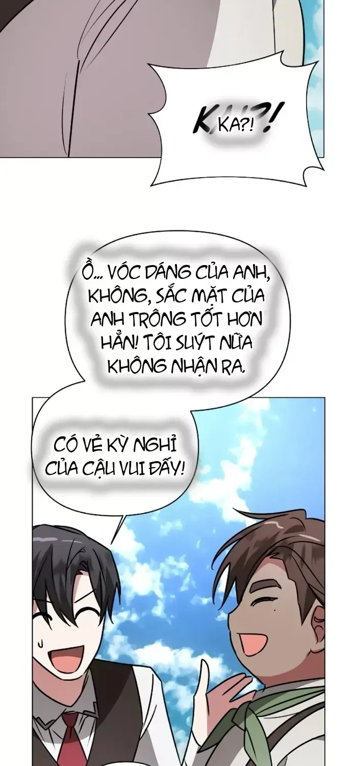 Chương 40 - Trang 63