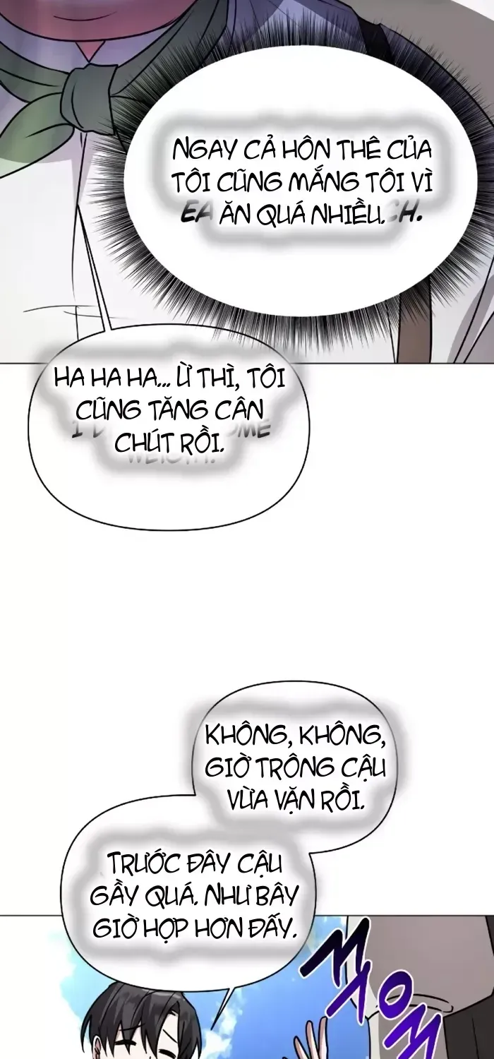 Chương 40 - Trang 66