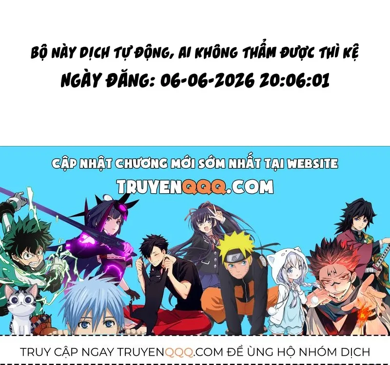 Chương 40 - Trang 80