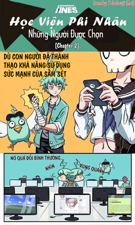 Trang 1