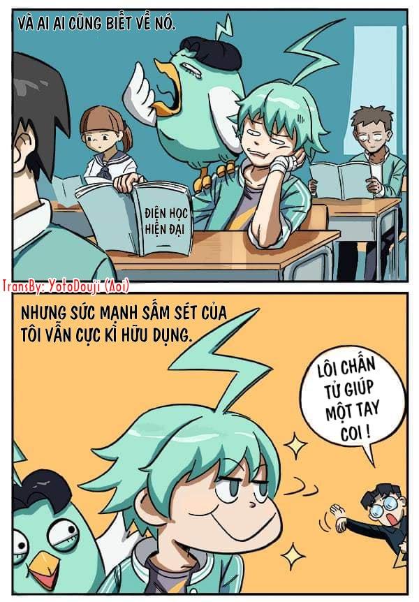 Trang 2
