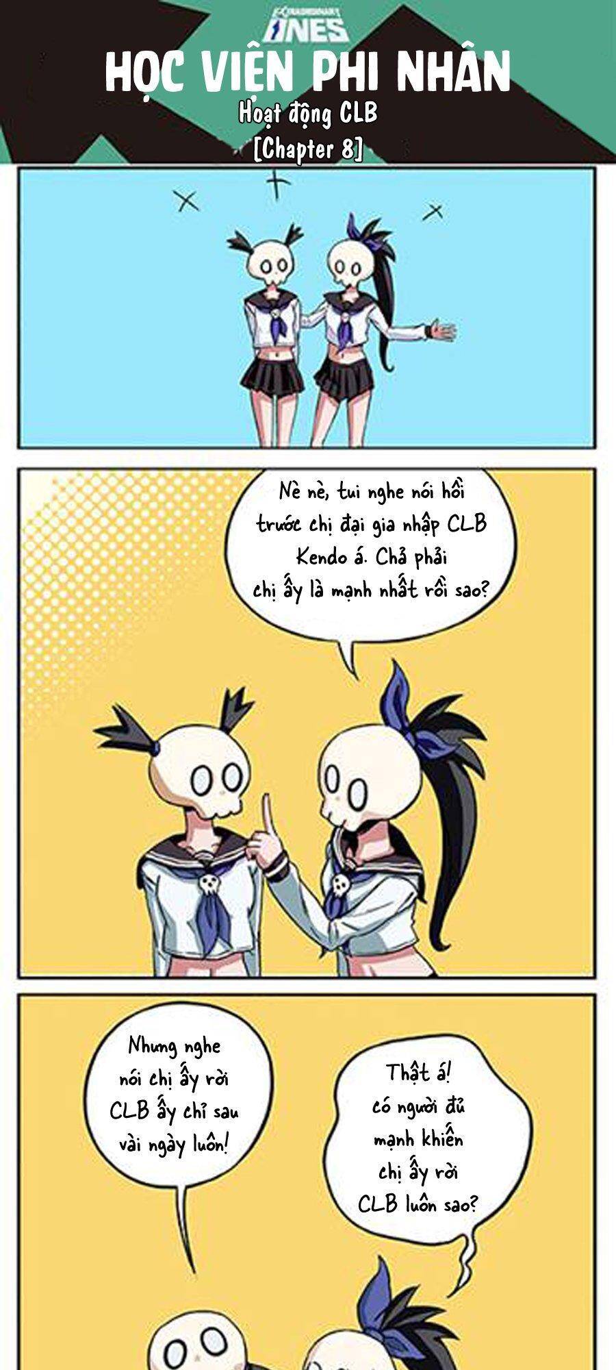 Trang 7