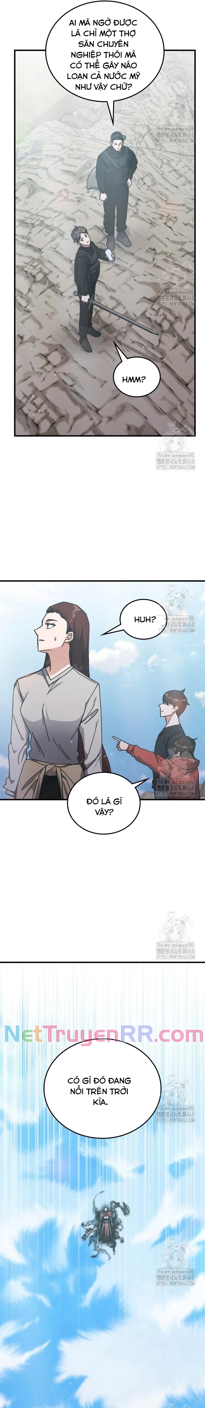 Chương 149 - Trang 11