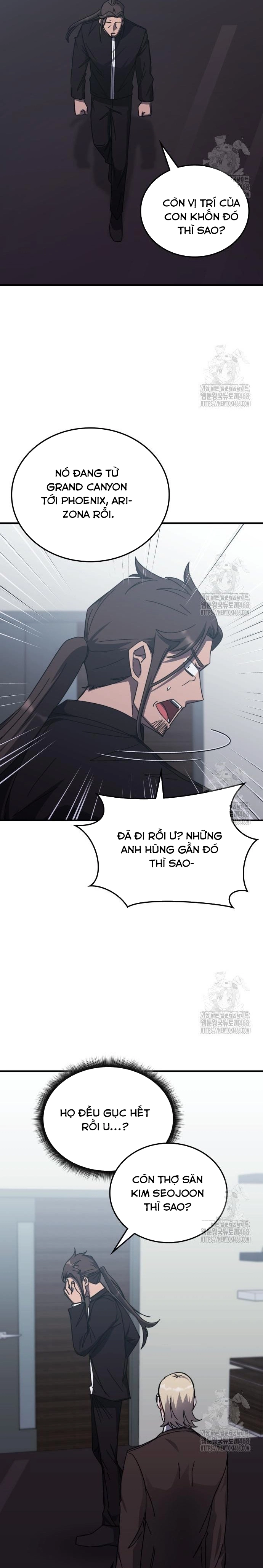 Chương 149 - Trang 18