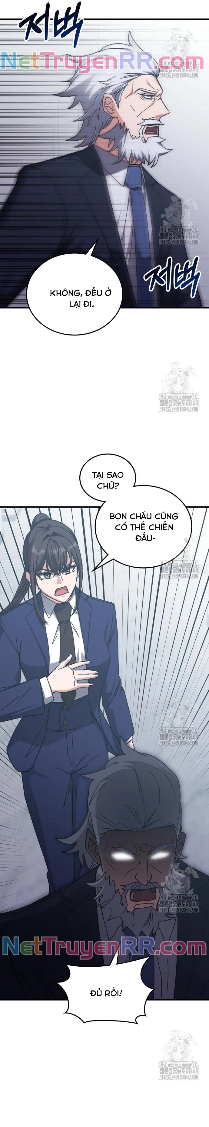 Chương 149 - Trang 21