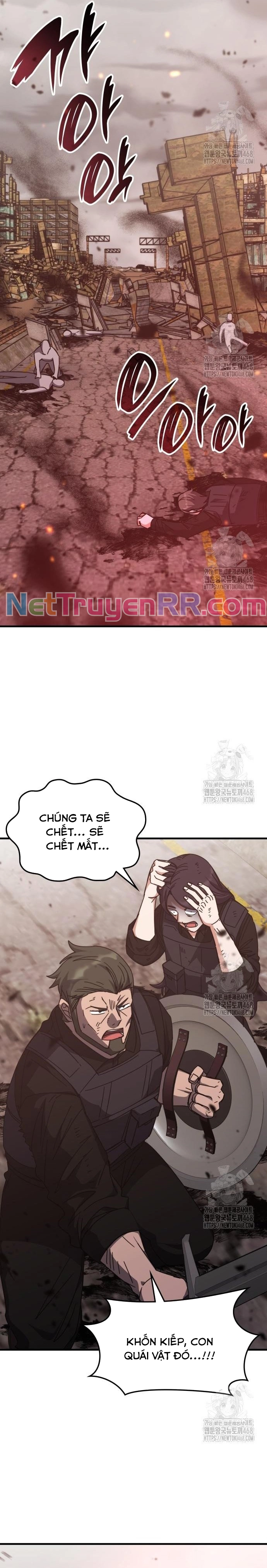 Chương 149 - Trang 24