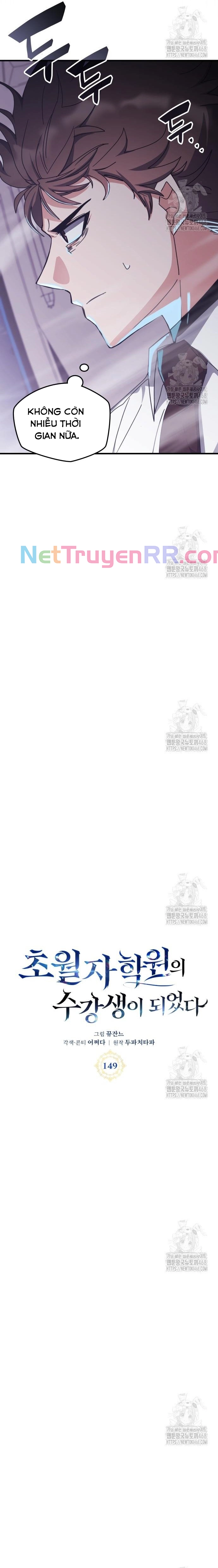 Chương 149 - Trang 4