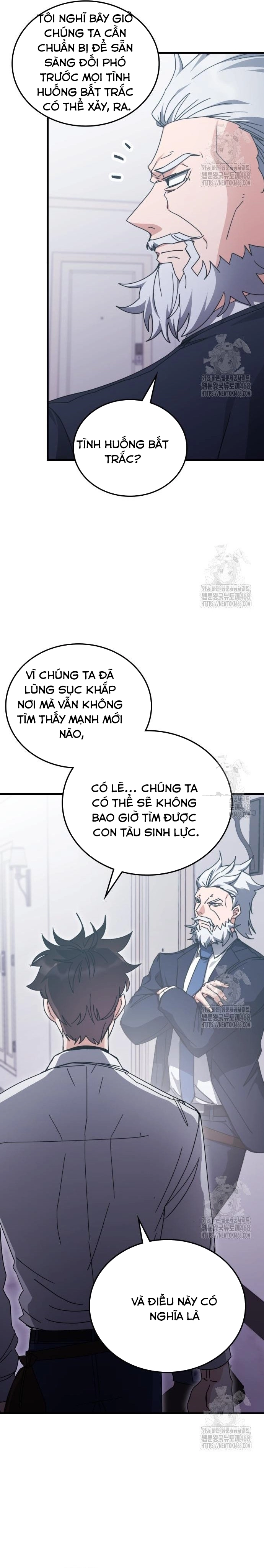 Chương 149 - Trang 7