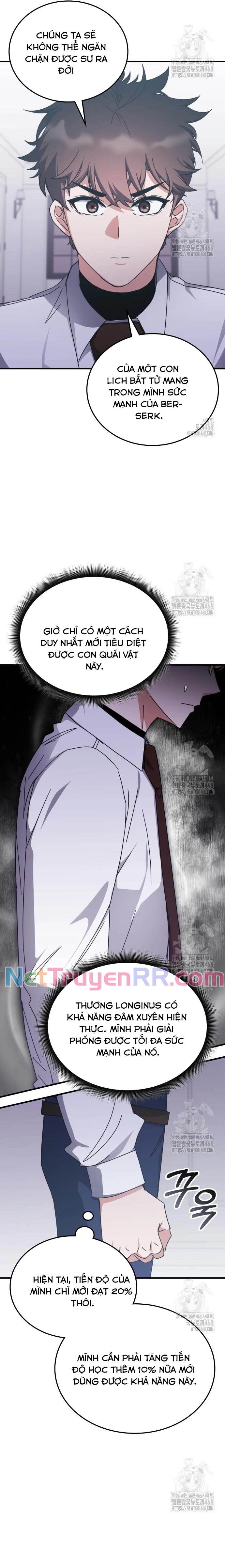 Chương 149 - Trang 8