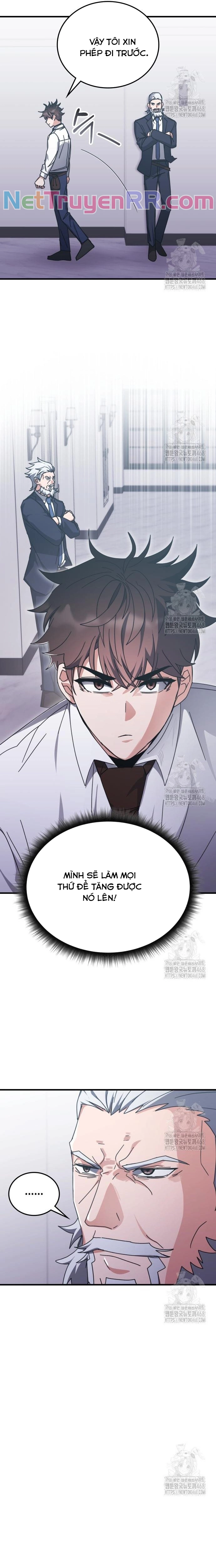 Chương 149 - Trang 9