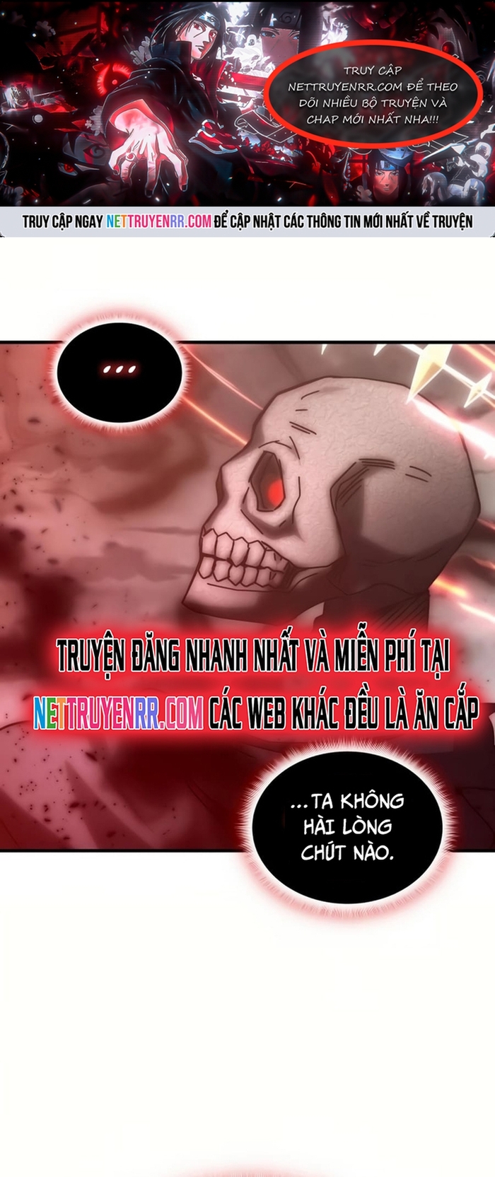 Chương 151 - Trang 1