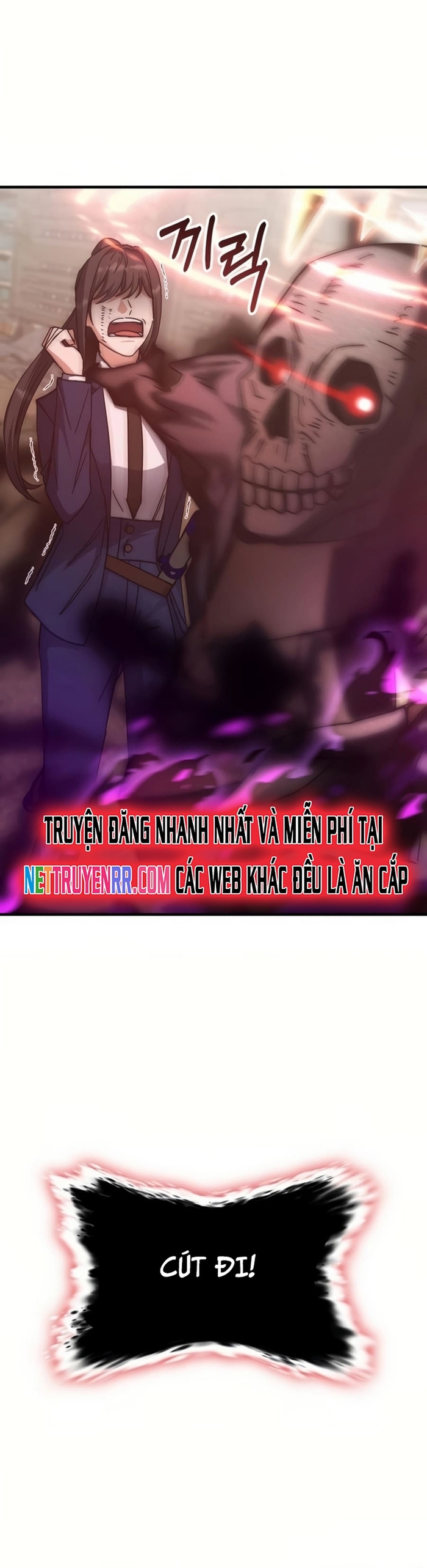 Chương 151 - Trang 14