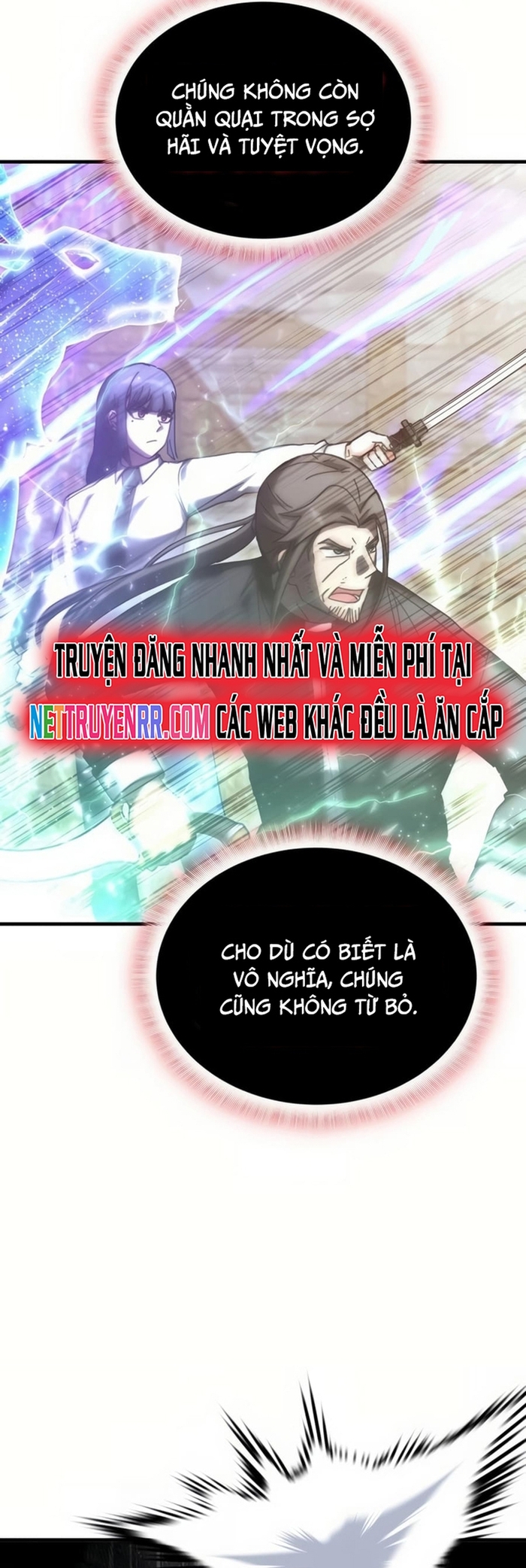 Chương 151 - Trang 3
