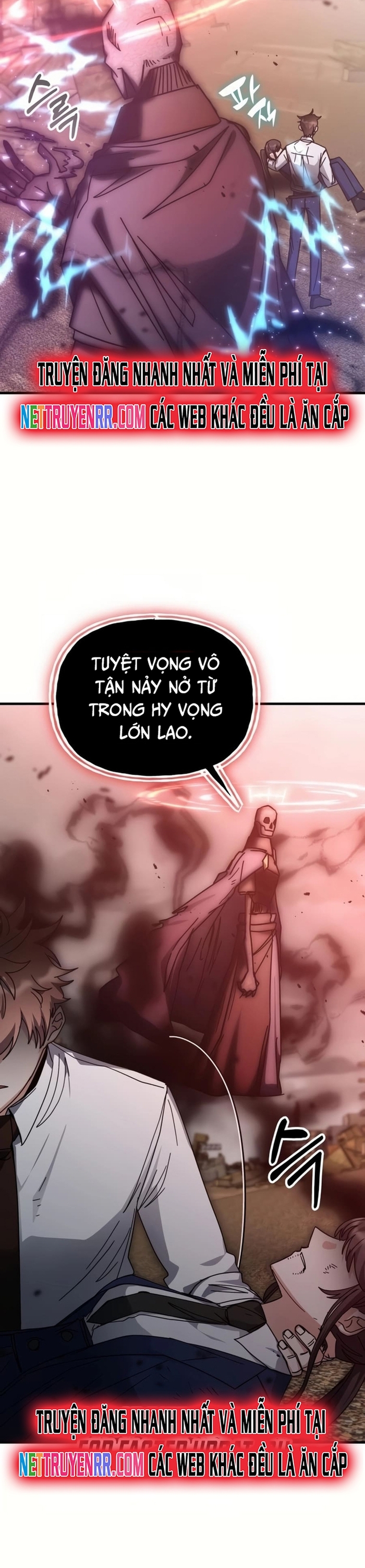 Chương 151 - Trang 26