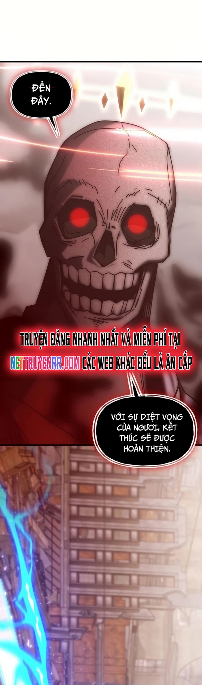 Chương 151 - Trang 27