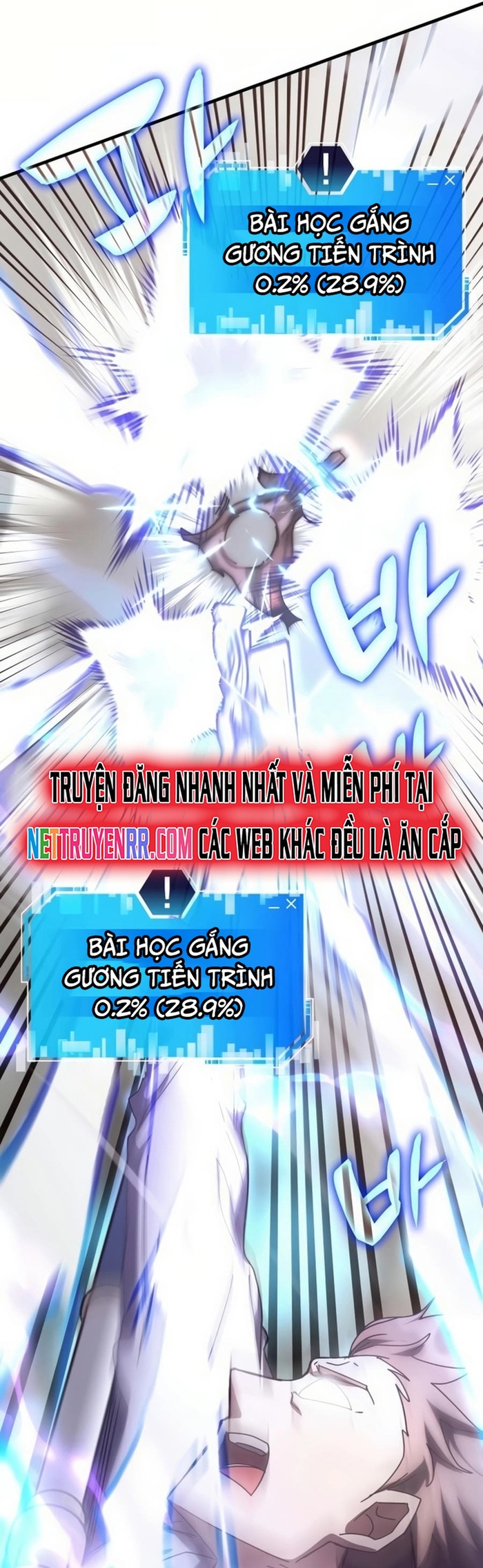 Chương 151 - Trang 36