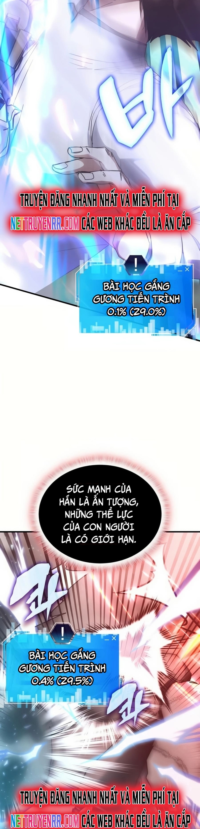 Chương 151 - Trang 37