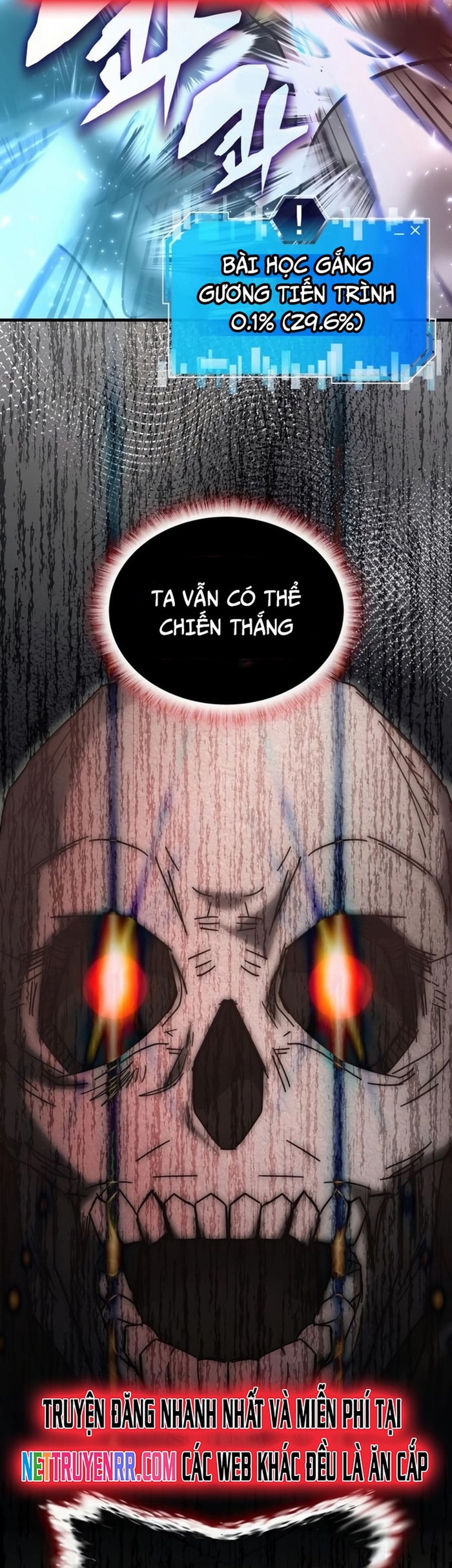 Chương 151 - Trang 38