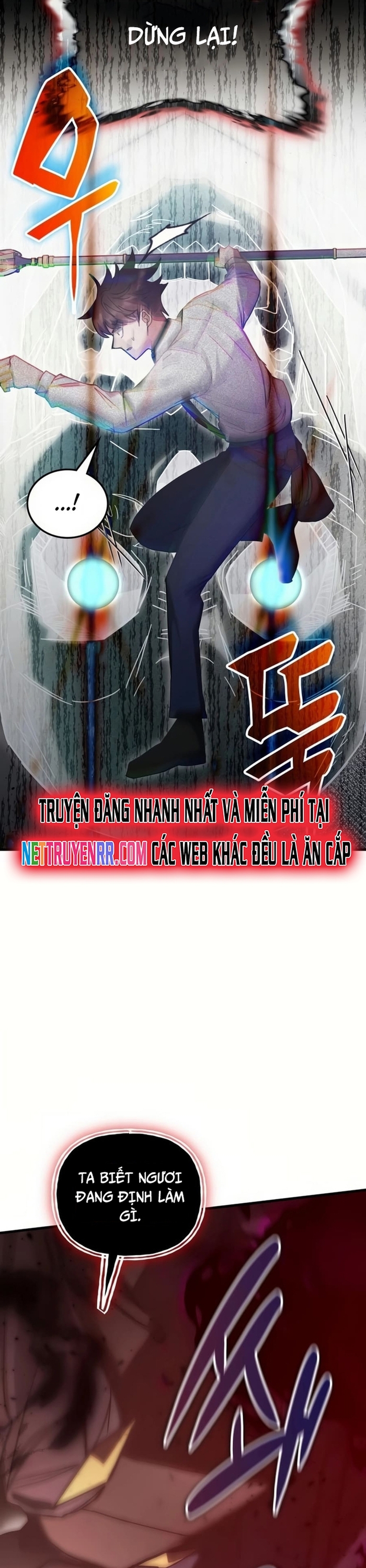 Chương 151 - Trang 39
