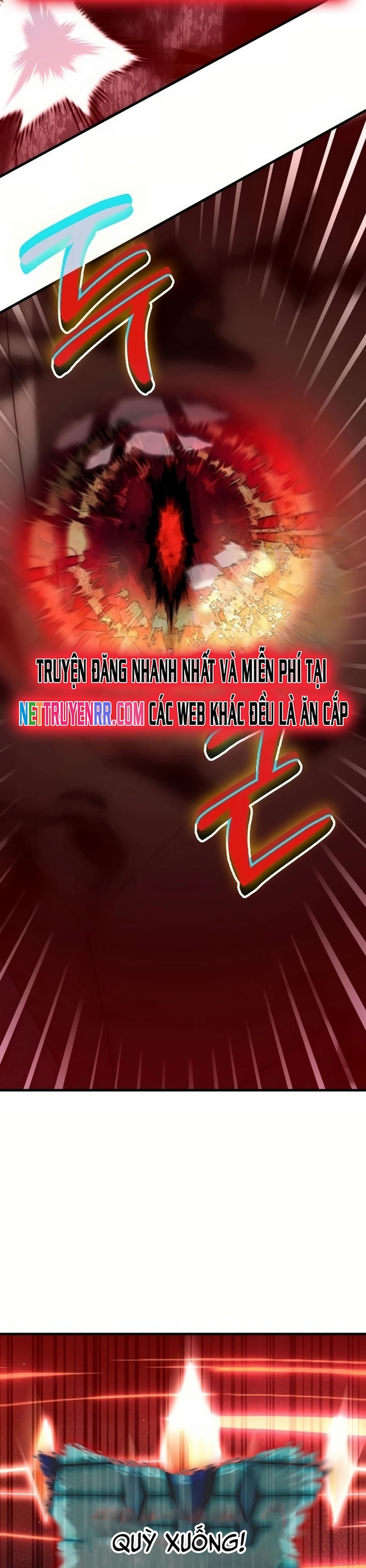 Chương 151 - Trang 5