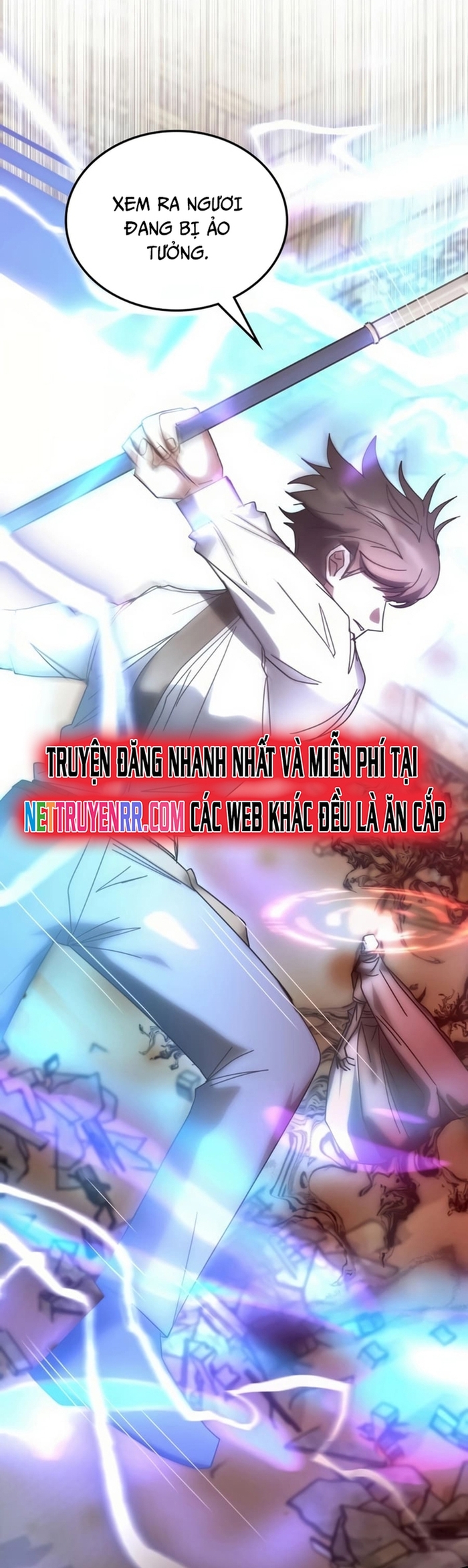 Chương 151 - Trang 43