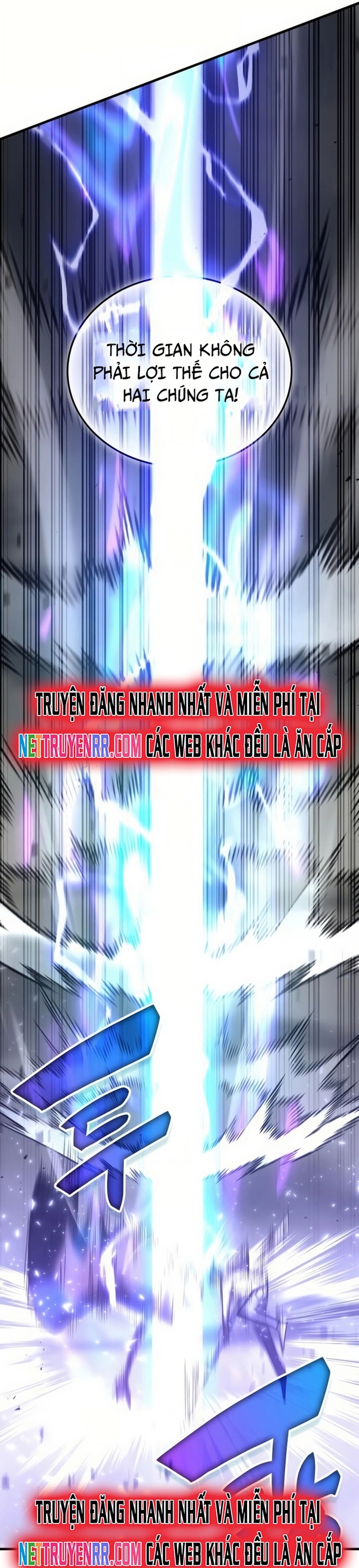 Chương 151 - Trang 45