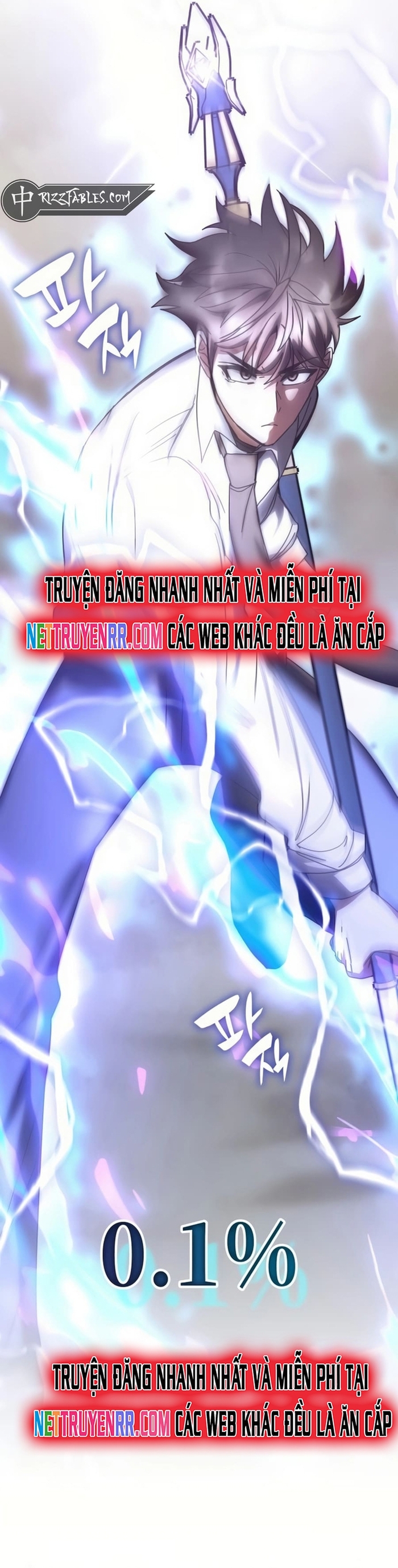 Chương 151 - Trang 47