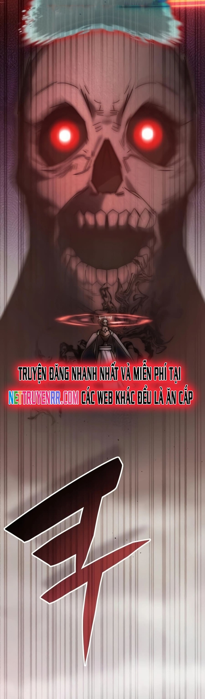 Chương 151 - Trang 6