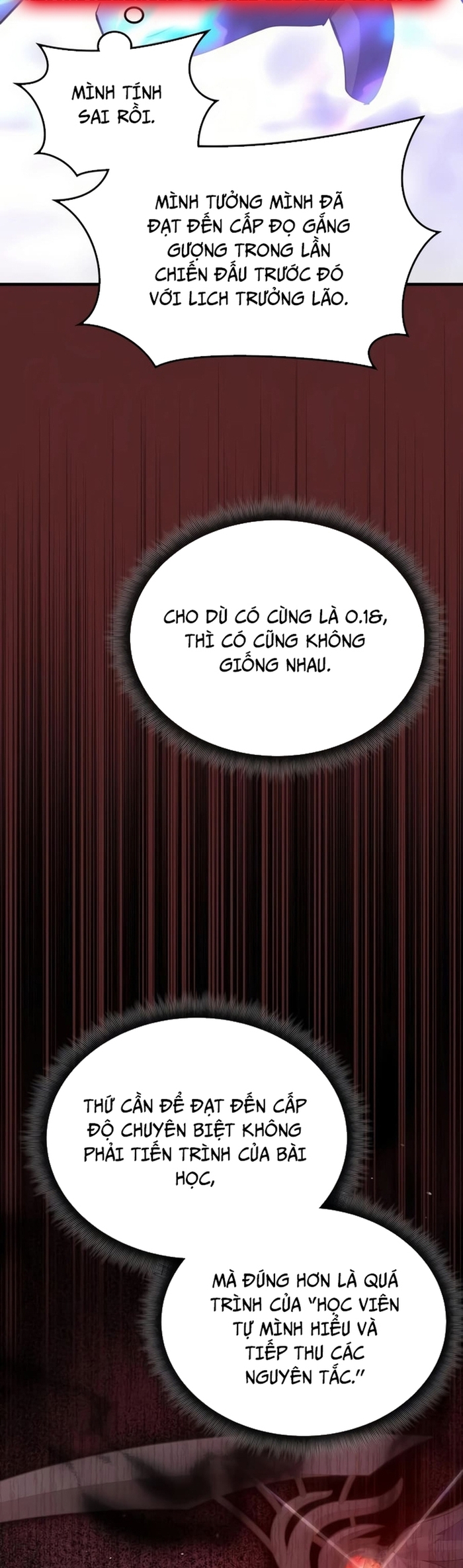 Chương 151 - Trang 53