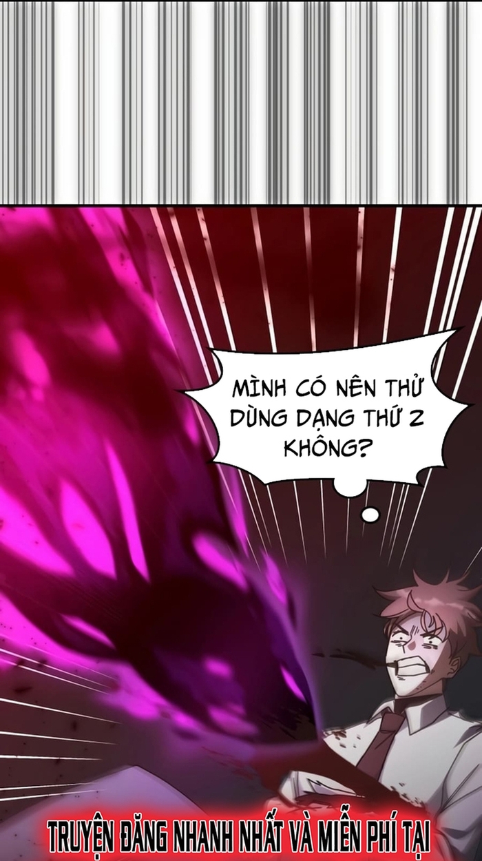 Chương 151 - Trang 56