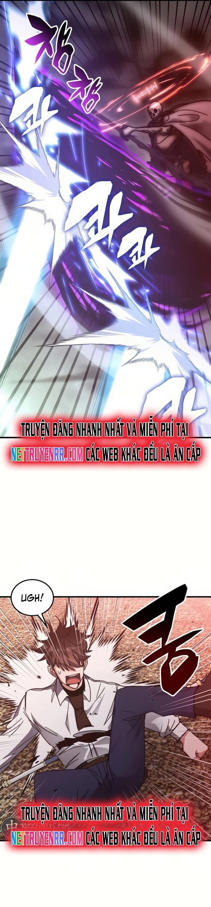 Chương 151 - Trang 61