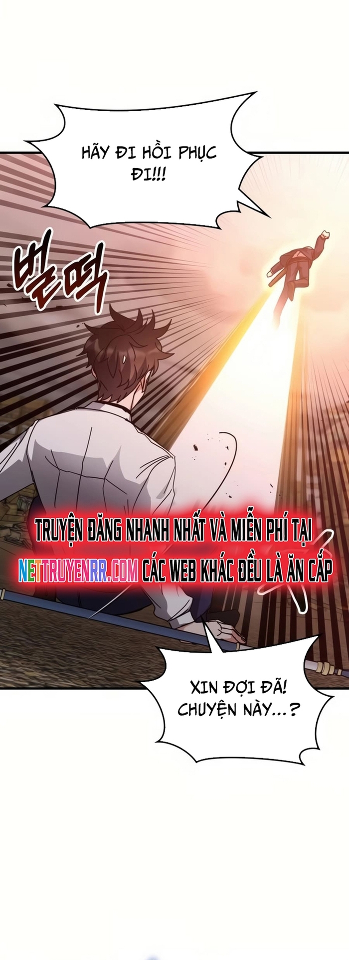 Chương 151 - Trang 62