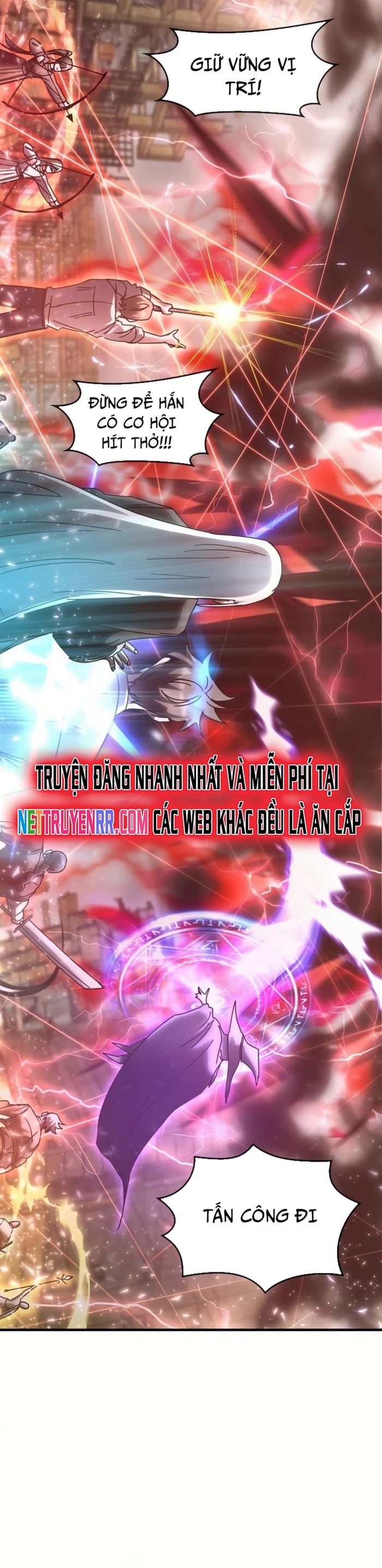 Chương 151 - Trang 64