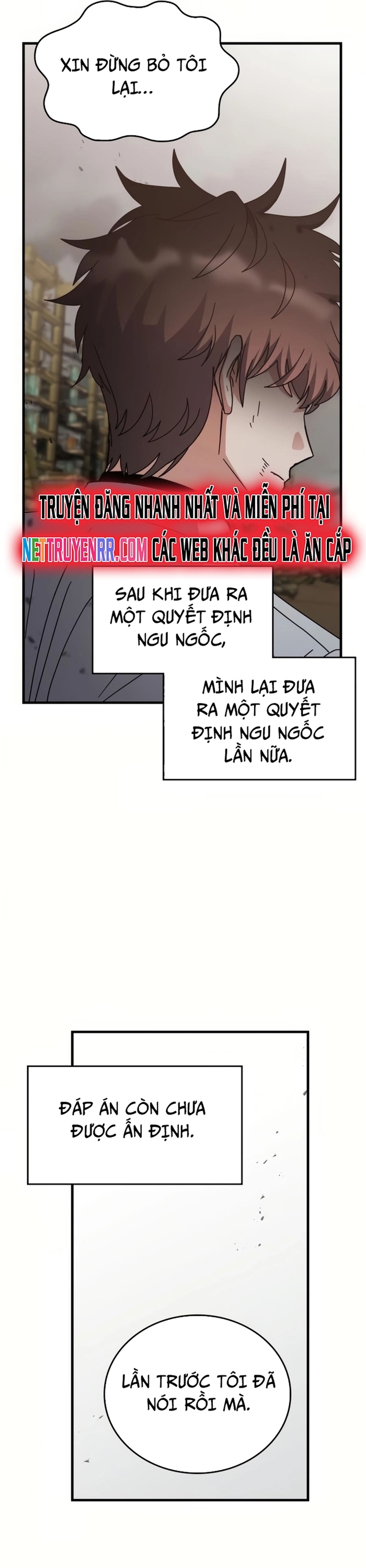 Chương 151 - Trang 67