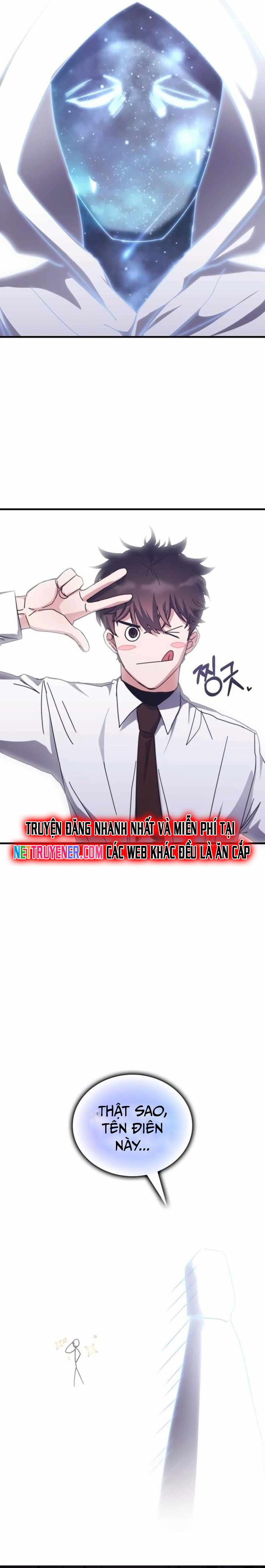 Chương 152 - Trang 16