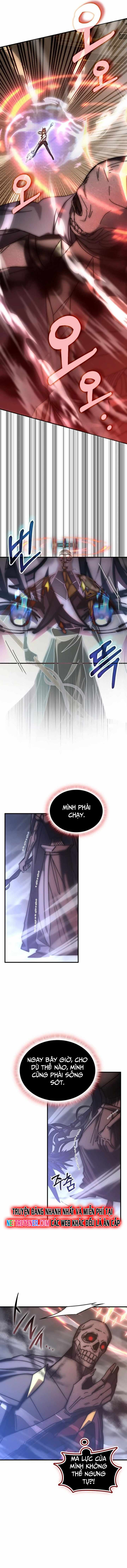 Chương 152 - Trang 4