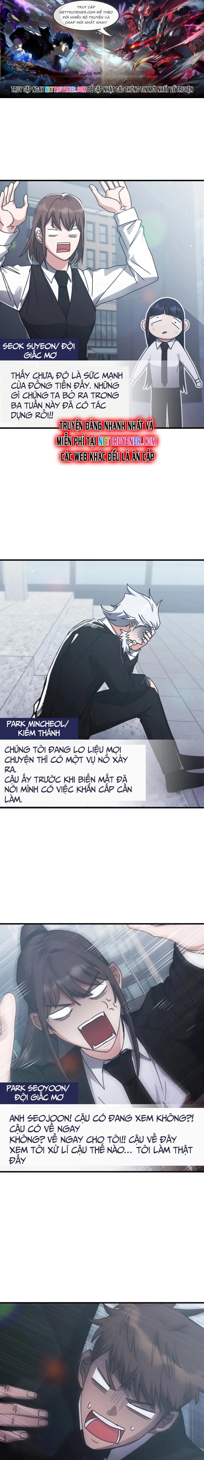 Chương 154 - Trang 1