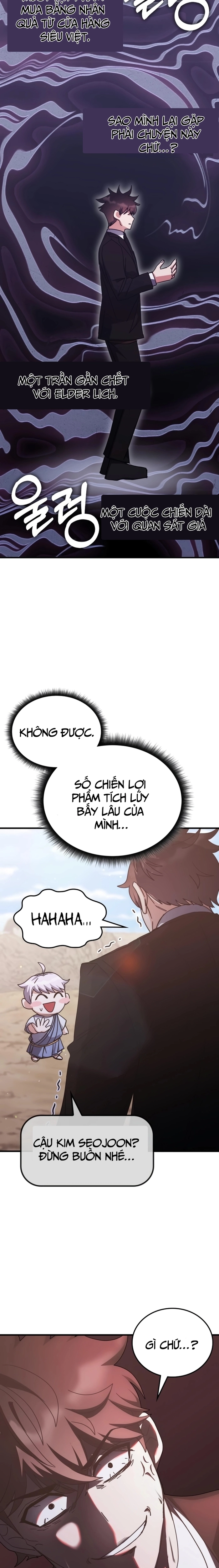 Chương 154 - Trang 11