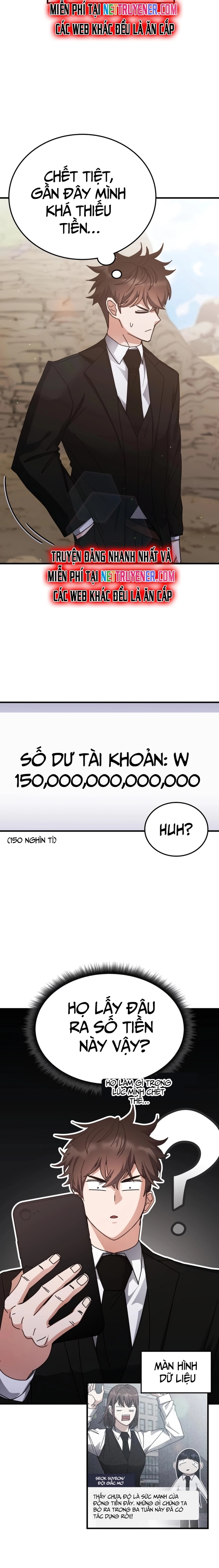 Chương 154 - Trang 13