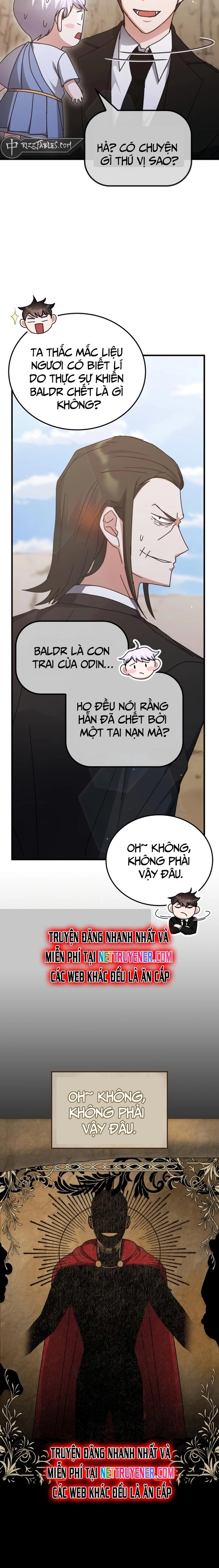 Chương 154 - Trang 18