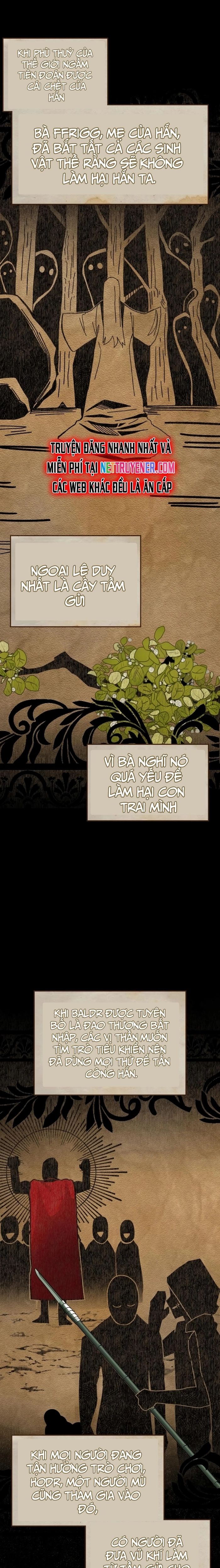 Chương 154 - Trang 19